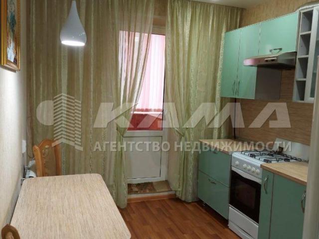 Квартира продажа в Татарстан Республика