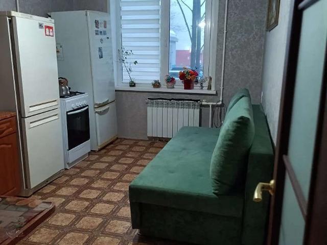 Квартира продажа в Татарстан Республика