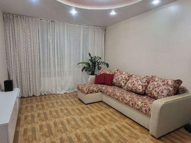Квартира аренда в Татарстан Республика