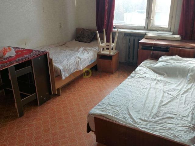 Квартира аренда в Татарстан Республика