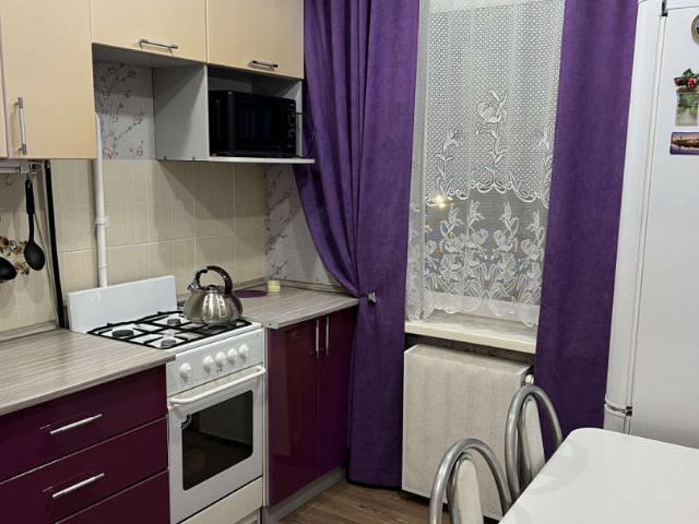 Квартира аренда в Татарстан Республика