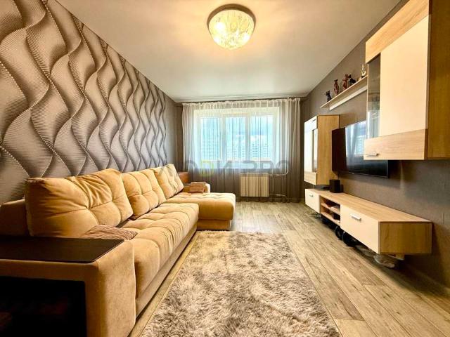 Квартира продажа в Татарстан Республика