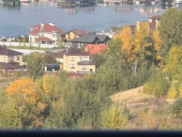 Квартира аренда в Татарстан Республика