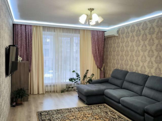 Квартира аренда в Татарстан Республика