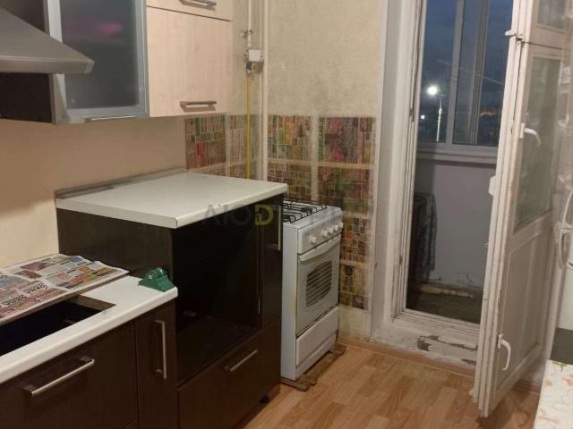 Квартира продажа в Татарстан Республика