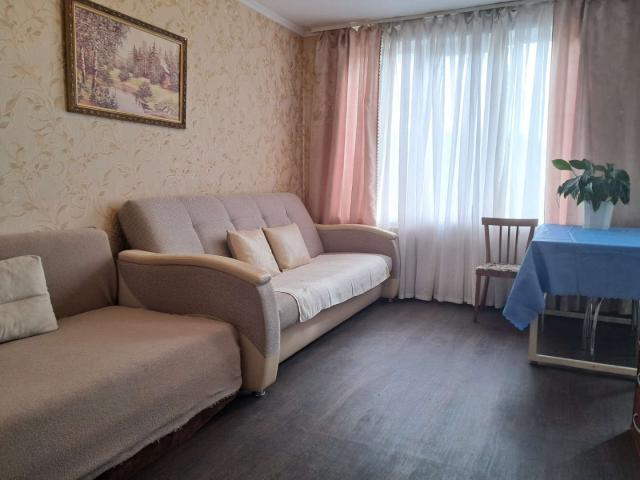 Квартира аренда в Татарстан Республика