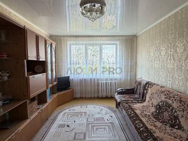 Квартира продажа в Татарстан Республика