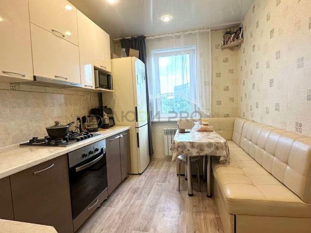Квартира продажа в Татарстан Республика