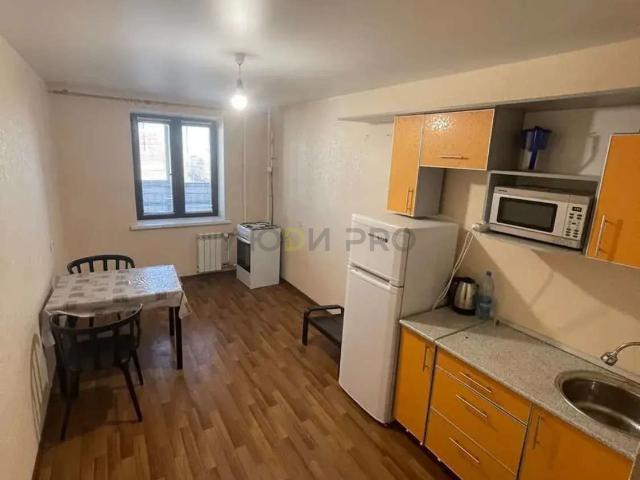 Квартира продажа в Татарстан Республика