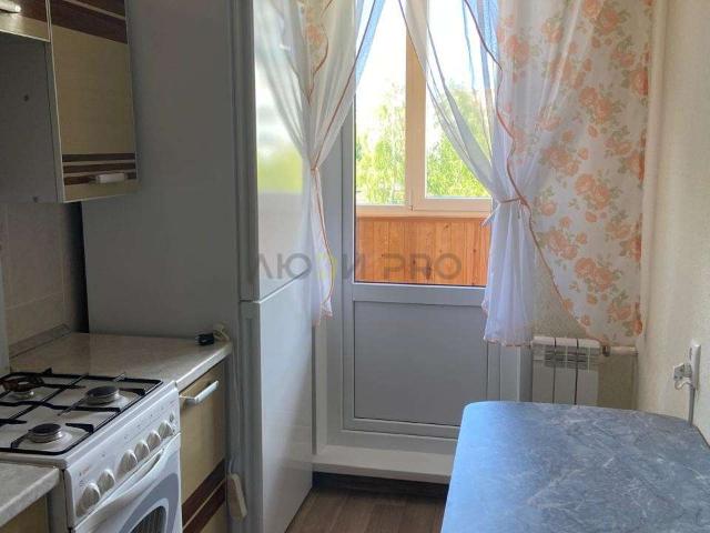 Квартира аренда в Татарстан Республика