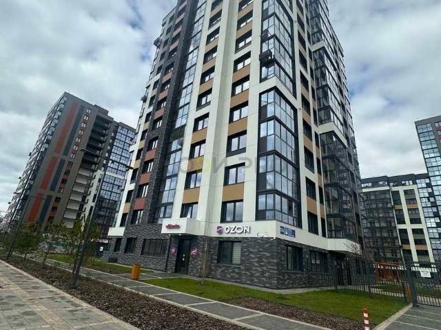 Квартира продажа в Татарстан Республика
