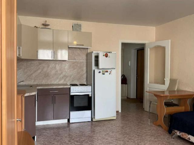 Квартира аренда в Татарстан Республика