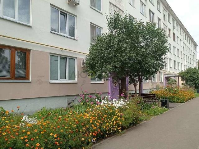 Квартира продажа в Татарстан Республика