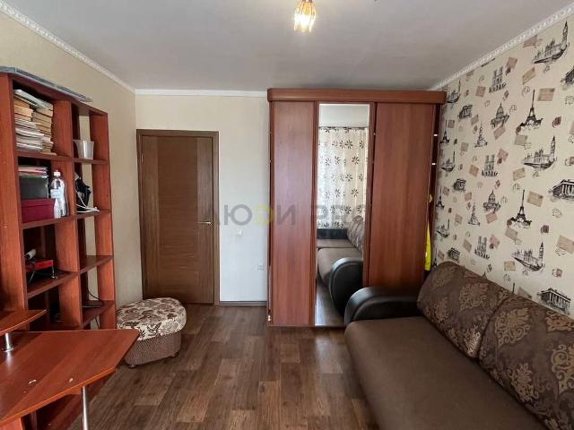 Квартира продажа в Татарстан Республика