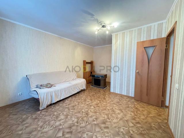 Квартира аренда в Татарстан Республика