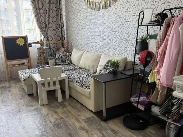Квартира продажа в Татарстан Республика