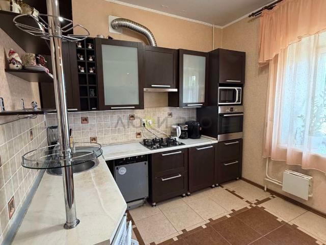Квартира продажа в Татарстан Республика