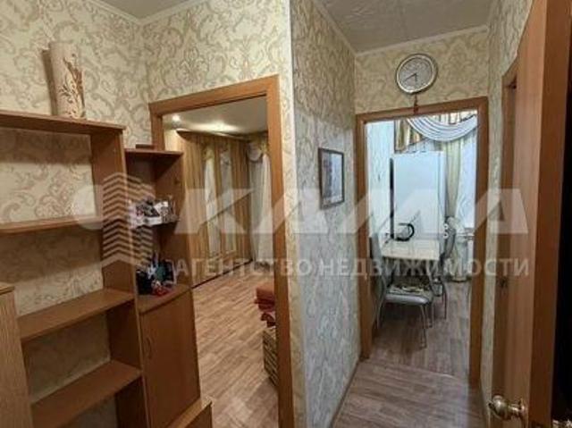 Квартира продажа в Татарстан Республика