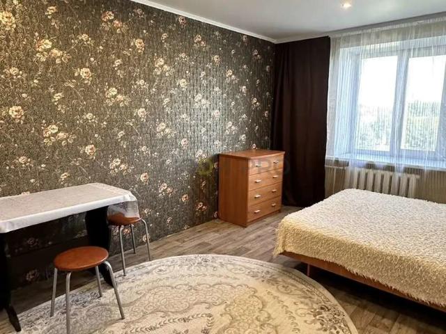 Квартира аренда в Татарстан Республика