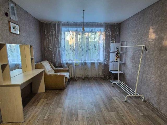 Квартира продажа в Татарстан Республика
