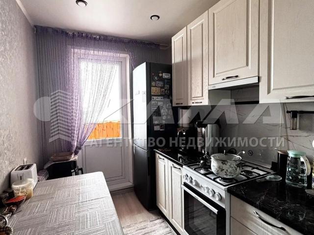 Квартира продажа в Татарстан Республика
