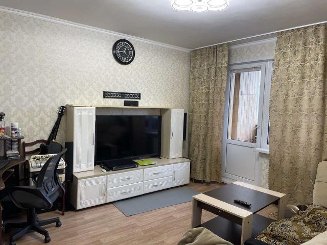 Квартира аренда в Татарстан Республика