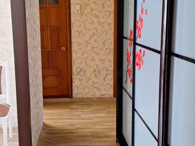 Квартира аренда в Татарстан Республика