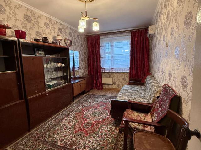 Квартира аренда в Татарстан Республика