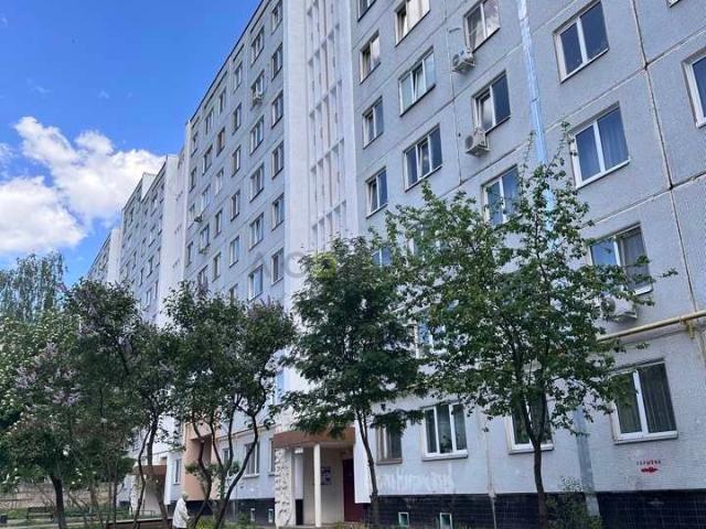 Квартира продажа в Татарстан Республика