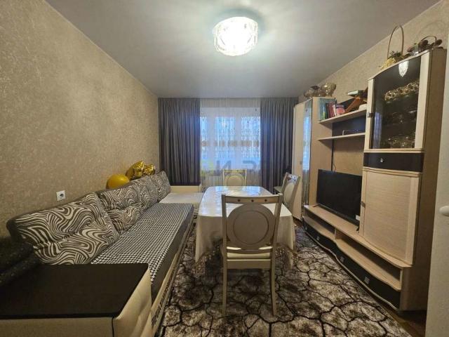 Квартира продажа в Татарстан Республика