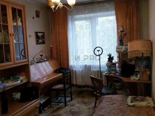 Квартира продажа в Татарстан Республика