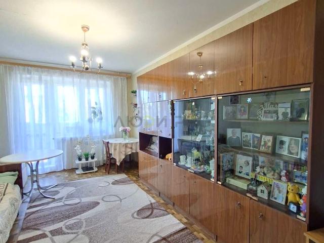 Квартира продажа в Татарстан Республика