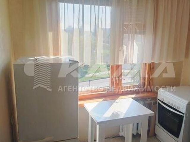Квартира продажа в Татарстан Республика
