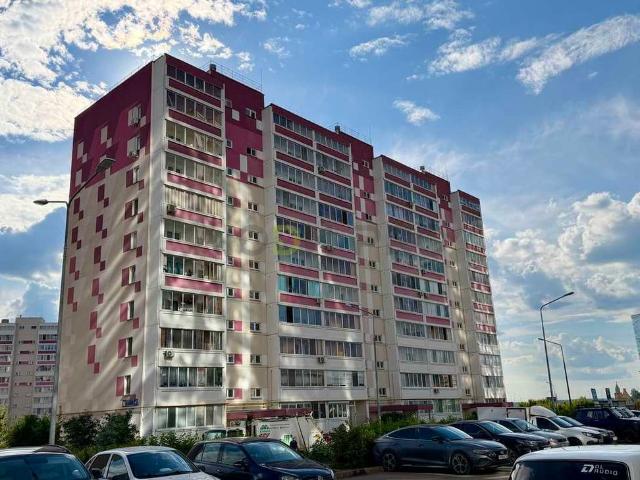 Квартира продажа в Татарстан Республика