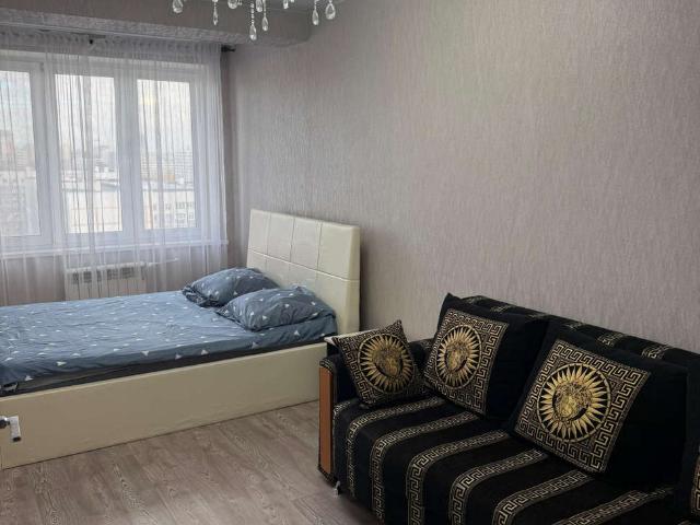 Квартира аренда в Татарстан Республика