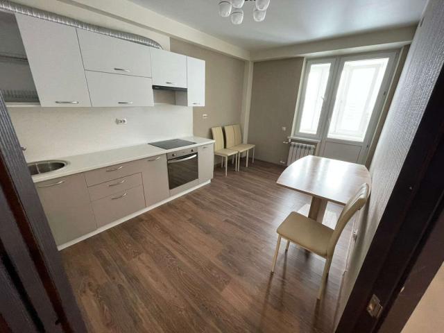 Квартира аренда в Татарстан Республика