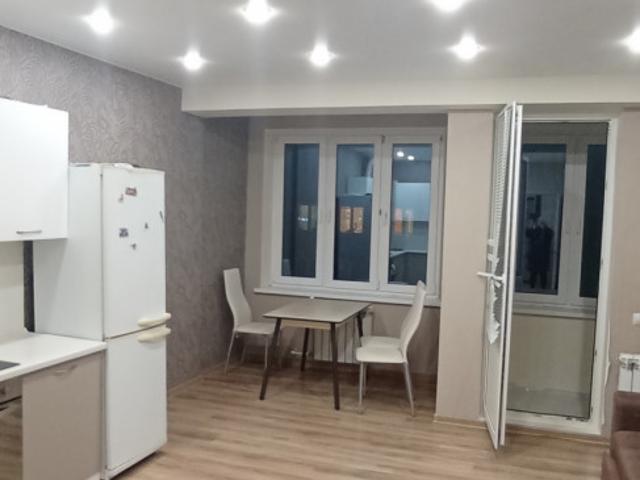 Квартира аренда в Татарстан Республика
