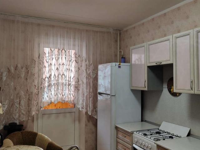Квартира продажа в Татарстан Республика