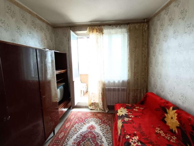 Квартира аренда в Татарстан Республика