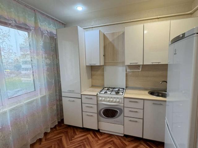 Квартира аренда в Татарстан Республика