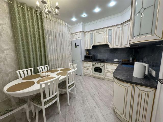 Квартира продажа в Татарстан Республика