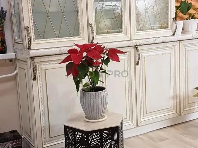 Квартира продажа в Татарстан Республика