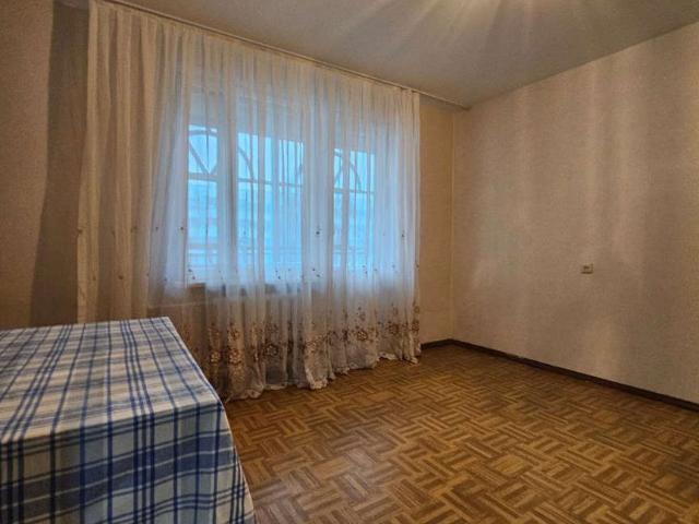 Квартира продажа в Татарстан Республика