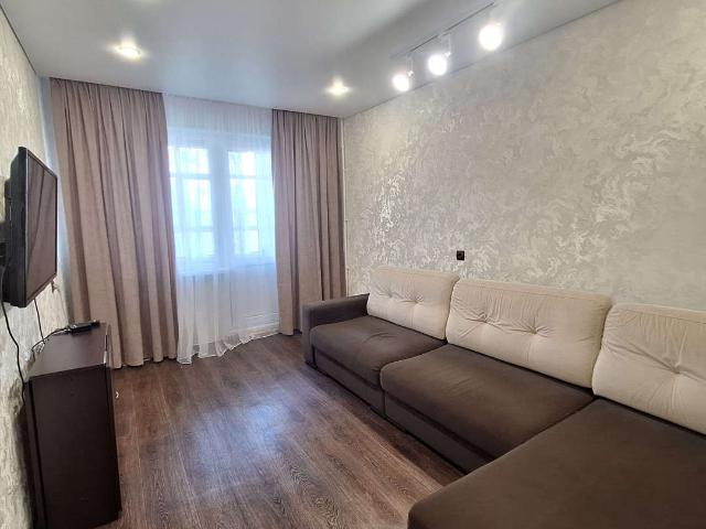 Квартира продажа в Татарстан Республика