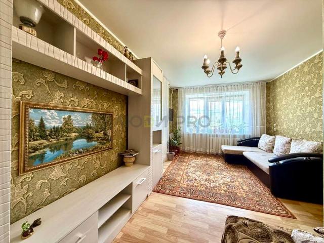 Квартира продажа в Татарстан Республика