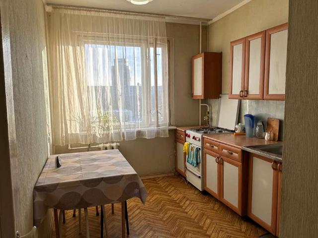 Квартира аренда в Татарстан Республика