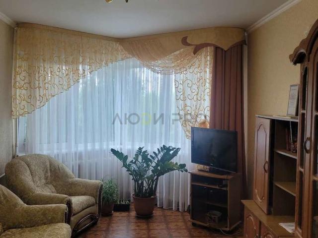 Квартира продажа в Татарстан Республика