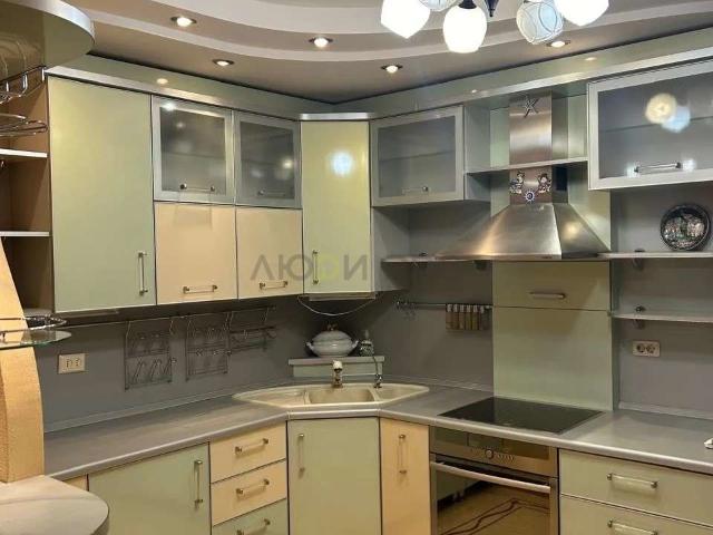 Квартира продажа в Татарстан Республика