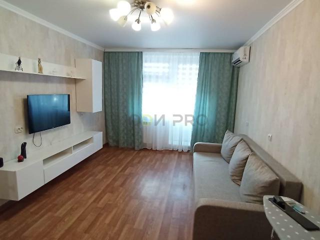 Квартира аренда в Татарстан Республика