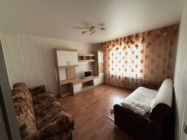 Квартира аренда в Татарстан Республика